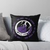 urthrow pillow couch smallsquare1000x1000 10 - Limbus Company Merch