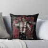 urthrow pillow couch smallsquare1000x1000 - Limbus Company Merch