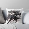 urthrow pillow couch smallsquare1000x1000 12 - Limbus Company Merch
