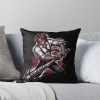 urthrow pillow couch smallsquare1000x1000 13 - Limbus Company Merch