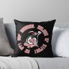urthrow pillow couch smallsquare1000x1000 14 - Limbus Company Merch