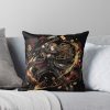 urthrow pillow couch smallsquare1000x1000 16 - Limbus Company Merch