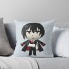 urthrow pillow couch smallsquare1000x1000 18 - Limbus Company Merch