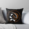 urthrow pillow couch smallsquare1000x1000 2 - Limbus Company Merch