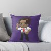 urthrow pillow couch smallsquare1000x1000 20 - Limbus Company Merch