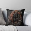 urthrow pillow couch smallsquare1000x1000 21 - Limbus Company Merch