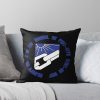 urthrow pillow couch smallsquare1000x1000 25 - Limbus Company Merch