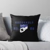 urthrow pillow couch smallsquare1000x1000 28 - Limbus Company Merch