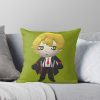 urthrow pillow couch smallsquare1000x1000 3 - Limbus Company Merch