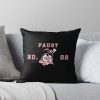 urthrow pillow couch smallsquare1000x1000 30 - Limbus Company Merch