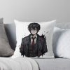 urthrow pillow couch smallsquare1000x1000 32 - Limbus Company Merch