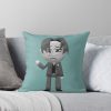 urthrow pillow couch smallsquare1000x1000 35 - Limbus Company Merch