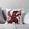 urthrow pillow couch smallsquare1000x1000 37 - Limbus Company Merch