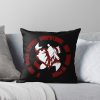 urthrow pillow couch smallsquare1000x1000 39 - Limbus Company Merch