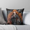 urthrow pillow couch smallsquare1000x1000 4 - Limbus Company Merch