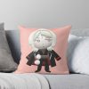 urthrow pillow couch smallsquare1000x1000 5 - Limbus Company Merch
