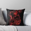 urthrow pillow couch smallsquare1000x1000 8 - Limbus Company Merch