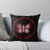 urthrow pillow couch smallsquare1000x1000 9 - Limbus Company Merch