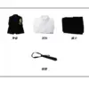 costume-mask