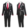 kf S0ab09352dba544e5ad8ed5a50edd4c7dk - Limbus Company Merch