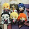 kf S0e37fc65ff3d467a956248d5499ebdefq - Limbus Company Merch