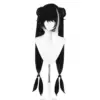 a1-wig