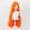 wig