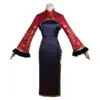 kf S422e8aeae15043979f3d6d7bca7f995b9 - Limbus Company Merch