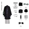 costume