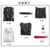 kf S780a6cbc265444ee80dad49c359d3738L - Limbus Company Merch