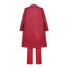 kf S7bb5cbcd09c64f2b938033f2306f6f5cG - Limbus Company Merch