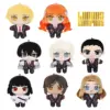 kf S931fa0e9f3a34680ad534427597c5bbdr - Limbus Company Merch