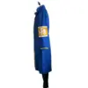 kf Sbf5093bd554442229f15f9bfc4bf7403r - Limbus Company Merch