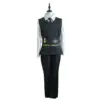 kf Sc3ff3016247146d380595199a3f581e1o - Limbus Company Merch