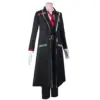 kf Sd0b37fc5307f456da84e6ca900275f18q - Limbus Company Merch