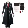 hong-lu-costume