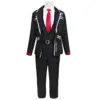 kf Seb40f9874abf4d1cb57c2f65bc5d2a07r - Limbus Company Merch