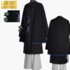 kf Sf0bf4dae33454d38924835ccdb1c4394l - Limbus Company Merch
